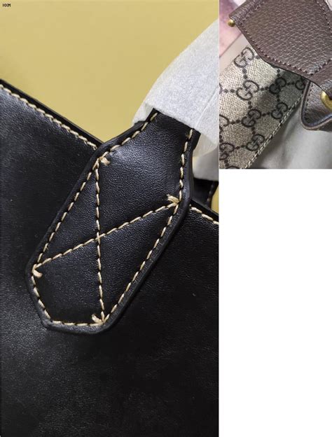 ceinture gucci paiement en plusieurs fois